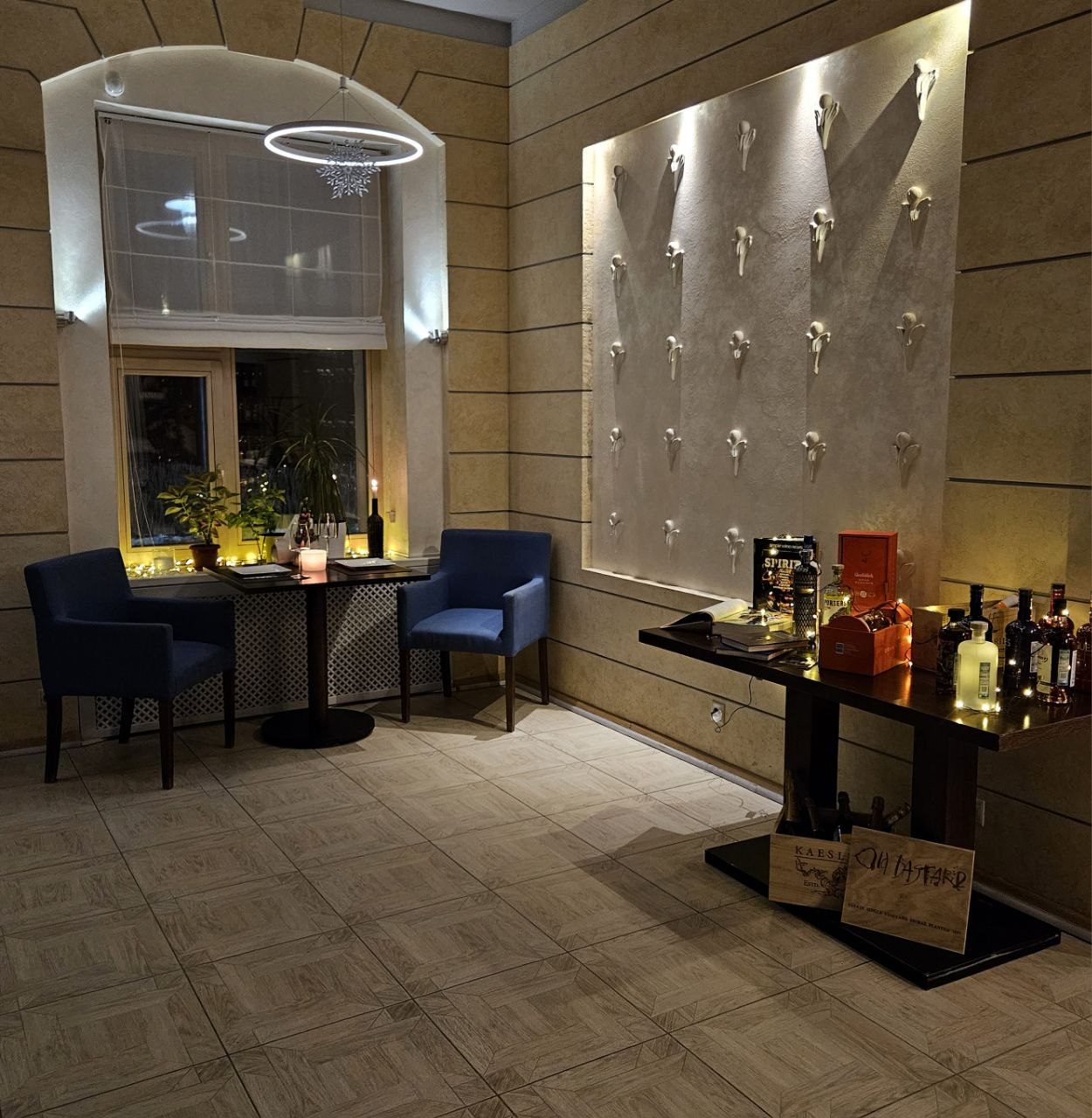 Винотека — фото 2