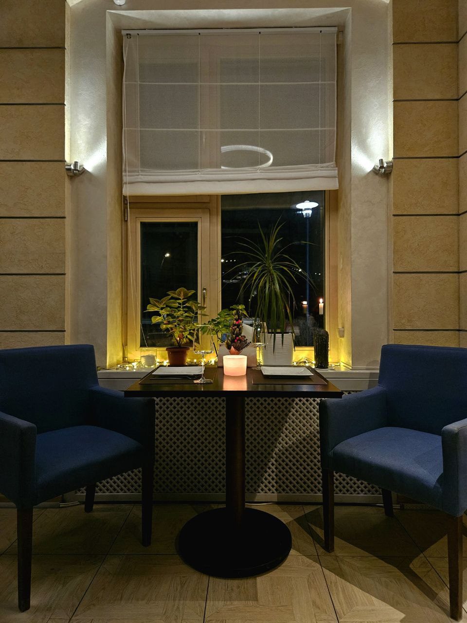 Винотека — фото 4